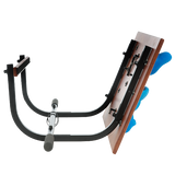 Carbon Probe 240cm