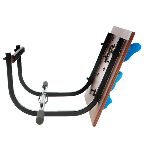 Carbon Probe 240cm