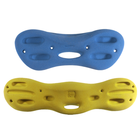 Compact Training Board Set