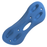 Compact Training Board Set