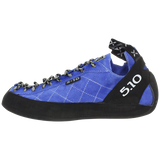 Evolv Pontas II Climbing Shoe