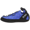 Evolv Pontas II Climbing Shoe