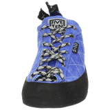 Evolv Pontas II Climbing Shoe
