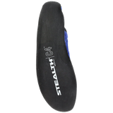 Evolv Pontas II Climbing Shoe