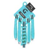 Fly bent  Carabiner