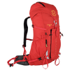GRIVEL light  weight chalk bag