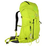 GRIVEL light  weight chalk bag