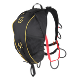 HMS Safe Lock G2 Carabiner