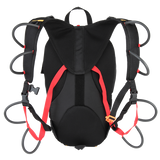 HMS Safe Lock G2 Carabiner