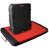 Lavaredo 35 Rucksack