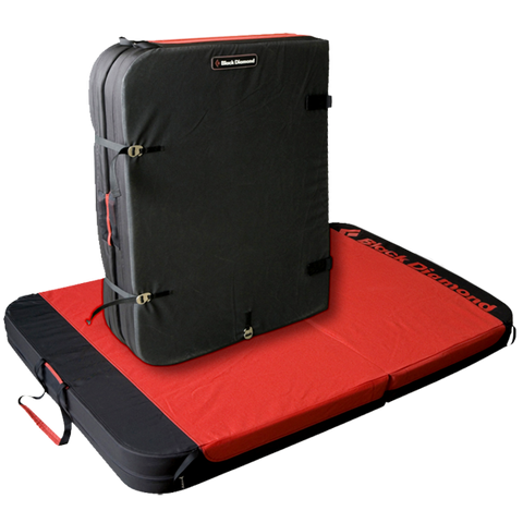 Lavaredo 35 Rucksack