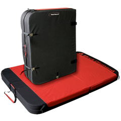 Lavaredo 35 Rucksack