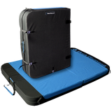 Lavaredo 35 Rucksack
