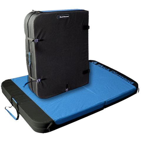 Lavaredo 35 Rucksack