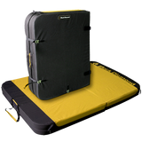 Lavaredo 35 Rucksack