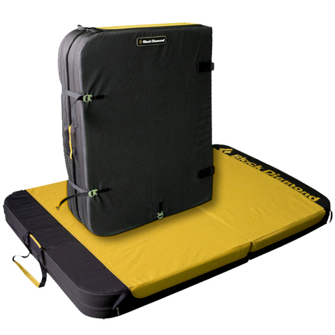 Lavaredo 35 Rucksack