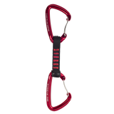 Salamander Rainbow XL helmet