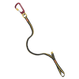 Set Air straight wire