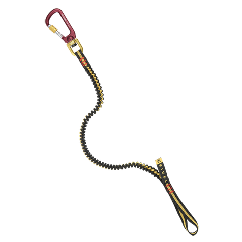 Set Air straight wire