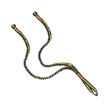 Set Air straight wire