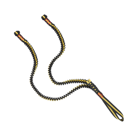 Set Air straight wire