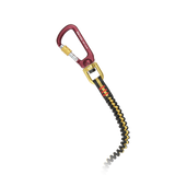 Set Air straight wire