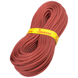 Set Hot G2 Dyneema straight wire
