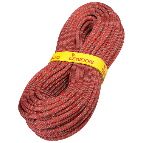 Set Hot G2 Dyneema straight wire