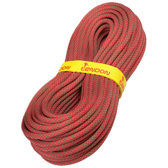 Set Hot G2 Dyneema straight wire