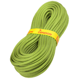 Set Hot G2 Dyneema straight wire