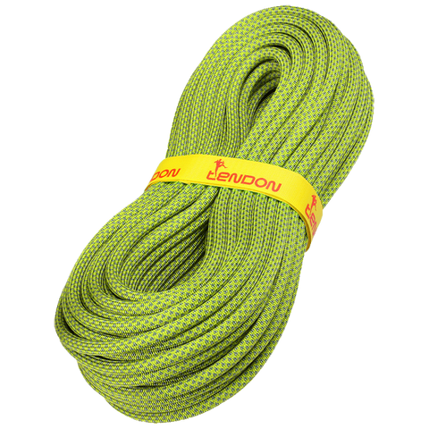 Set Hot G2 Dyneema straight wire