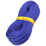 Set Hot G2 Dyneema straight wire