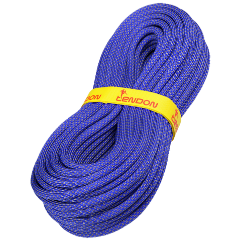Set Hot G2 Dyneema straight wire